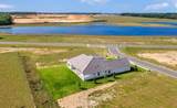 14036 Prairie Hill Road - Photo 5