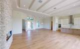 14036 Prairie Hill Road - Photo 6