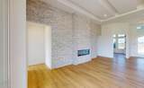14036 Prairie Hill Road - Photo 7