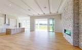 14036 Prairie Hill Road - Photo 8