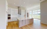 14036 Prairie Hill Road - Photo 9