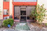 2868 Powers Drive - Photo 18