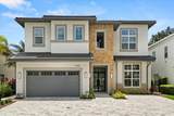 7399 Gathering Court - Photo 1