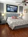 13732 Summer Harbor Court - Photo 11