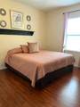 13732 Summer Harbor Court - Photo 12