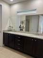 13732 Summer Harbor Court - Photo 13