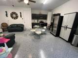 13732 Summer Harbor Court - Photo 14
