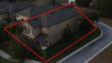 13732 Summer Harbor Court - Photo 2