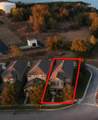 13732 Summer Harbor Court - Photo 3
