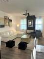 13732 Summer Harbor Court - Photo 4