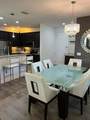 13732 Summer Harbor Court - Photo 5