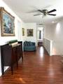 13732 Summer Harbor Court - Photo 6