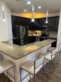 13732 Summer Harbor Court - Photo 9