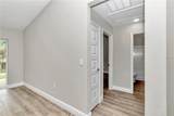 25 Locust Loop Lane - Photo 25