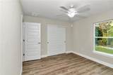 25 Locust Loop Lane - Photo 30