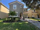 8848 Candy Palm Road - Photo 1