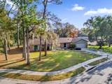 223 Royal Oaks Circle - Photo 1