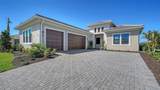 4621 Mondrian Court - Photo 1
