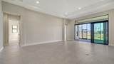 4621 Mondrian Court - Photo 21