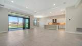 4621 Mondrian Court - Photo 22