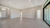 4621 Mondrian Court - Photo 23