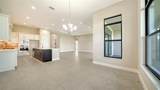 4621 Mondrian Court - Photo 24