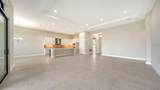 4621 Mondrian Court - Photo 25
