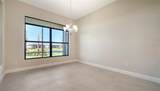 4621 Mondrian Court - Photo 26