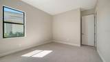4621 Mondrian Court - Photo 27
