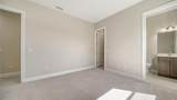 4621 Mondrian Court - Photo 28