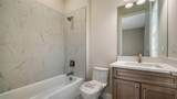 4621 Mondrian Court - Photo 29