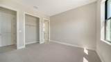 4621 Mondrian Court - Photo 30