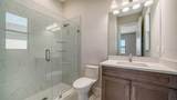 4621 Mondrian Court - Photo 31