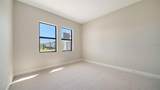 4621 Mondrian Court - Photo 32