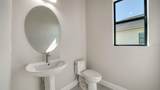 4621 Mondrian Court - Photo 33
