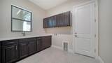 4621 Mondrian Court - Photo 34