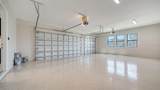4621 Mondrian Court - Photo 35