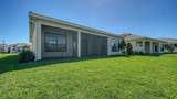 4621 Mondrian Court - Photo 38