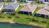 4621 Mondrian Court - Photo 40
