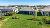 4621 Mondrian Court - Photo 41