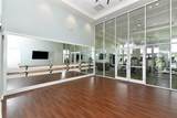 4621 Mondrian Court - Photo 45