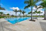 4621 Mondrian Court - Photo 46