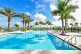 4621 Mondrian Court - Photo 47