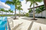 4621 Mondrian Court - Photo 48