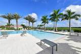 4621 Mondrian Court - Photo 49