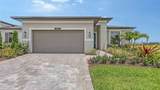 14370 Hammock Oak Street - Photo 1