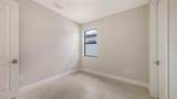 14370 Hammock Oak Street - Photo 32