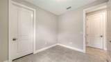 14370 Hammock Oak Street - Photo 34