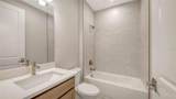 14370 Hammock Oak Street - Photo 35