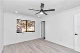 37 Hickory Track Way - Photo 21